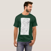 NJ T-Shirt (Vorne ganz)