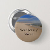 NJ Ufer-Knopf Button (Vorne & Hinten)