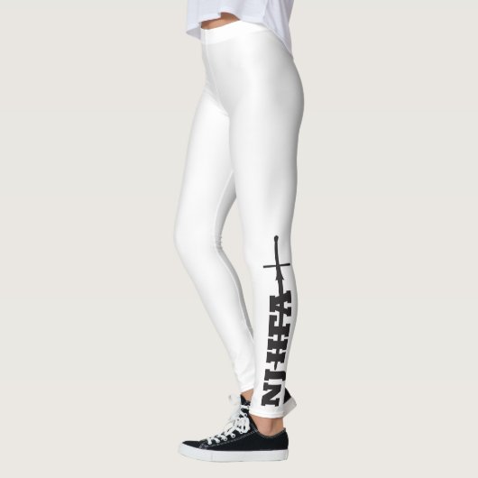 NJHFA-Leggings Leggings (Links)