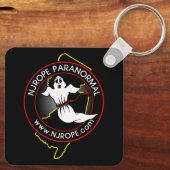 NJROPE  SCHLÜSSELANHÄNGER (Rückseite)