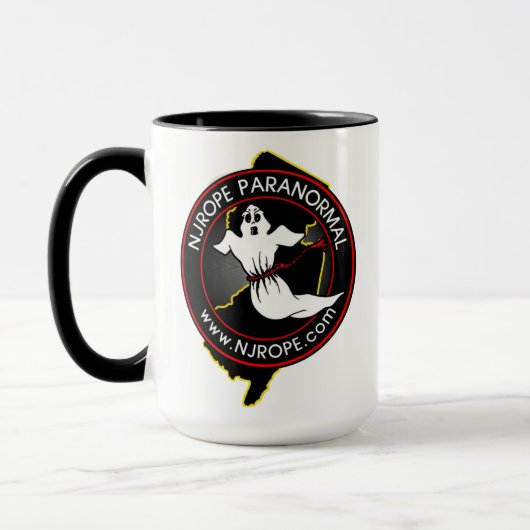 NJROPE TASSE (Links)