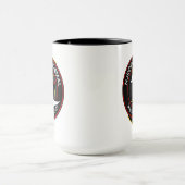 NJROPE TASSE (Zentrum)