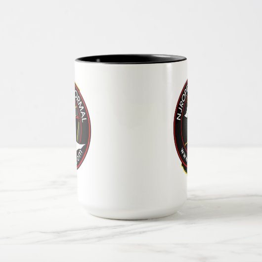 NJROPE TASSE (Zentrum)