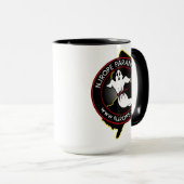 NJROPE TASSE (VorderseiteRechts)