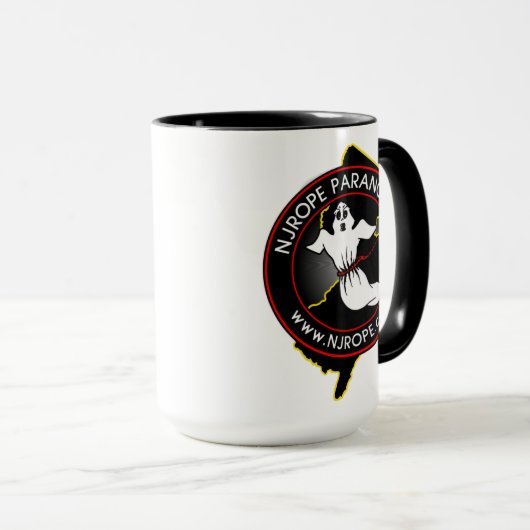 NJROPE TASSE (VorderseiteRechts)