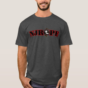 NJROTC T-Shirt