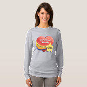 NJSSNA 26 Langarm T-Shirt (Vorne ganz)