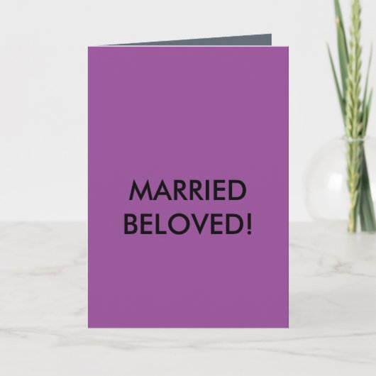 njuguna dankeskarte (Vorderseite)