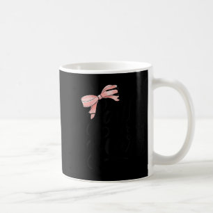 Nk Bogen Glaube über Angst Christlicher Teenager M Kaffeetasse
