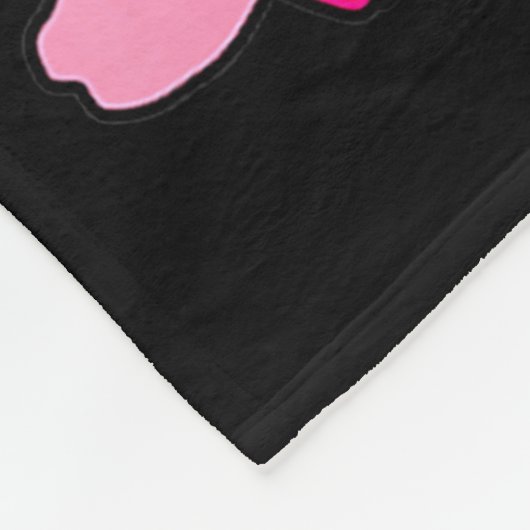 Nk Loser Lover Nk Drip Heart Matching Tee For Men Fleecedecke (Ecke)