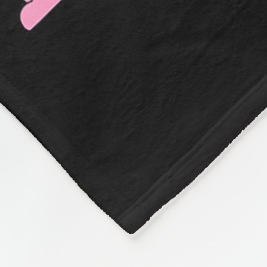 Nk Nutcracker Squad In My Nutcracker Era Christmas Fleecedecke (Ecke)