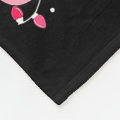 Nk Nutcracker Squad In My Nutcracker Era Nk Christ Fleecedecke (Ecke)