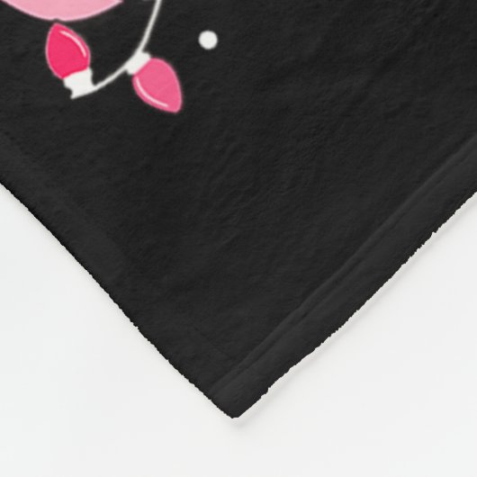 Nk Nutcracker Squad In My Nutcracker Era Nk Christ Fleecedecke (Ecke)