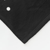 Nk Nutcracker Squad Nk Christmas Ballet Xmas Women Fleecedecke (Ecke)