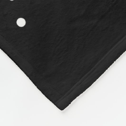 Nk Nutcracker Squad Nk Christmas Ballet Xmas Women Fleecedecke (Ecke)