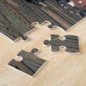 NKP 2-8-4 Berkshire #759 mit "_Trains Puzzle (Seite)