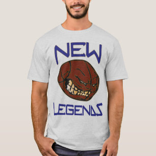 NL-Front am 6. Mai ' T-Shirt