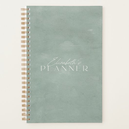nl;[p planer (Vorderseite)