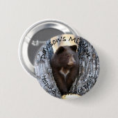 NLWS Dawson Knopf Button (Vorne & Hinten)