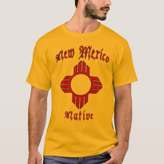 NM-Nat2 T-Shirt