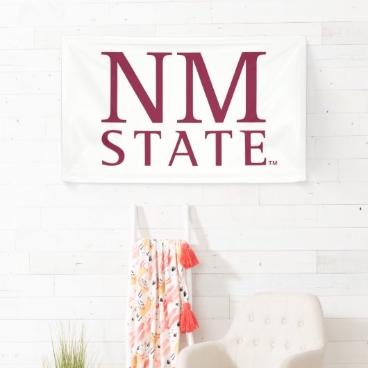 NM State Banner (Insitu)