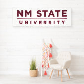 NM State University Banner (Insitu)