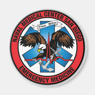 NMCSD MAGNET