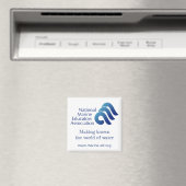 NMEA-Magnet Magnet (In Situ (Geschirrspüler))