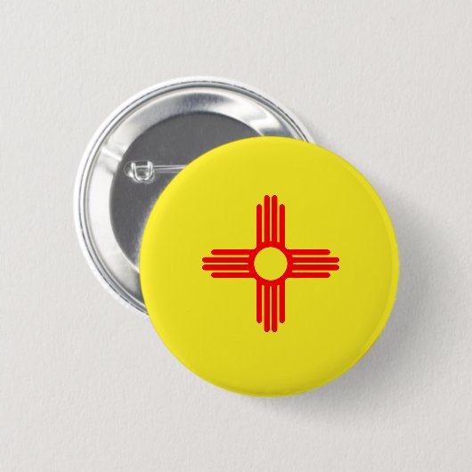 NMflag Button (Vorne & Hinten)