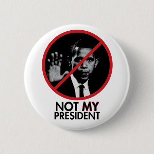 NMP-Knopf Button