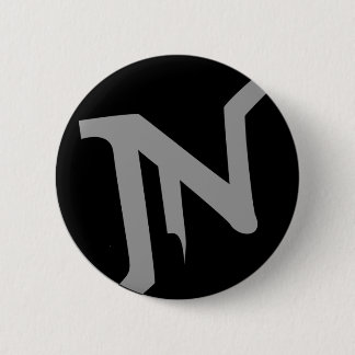 nn Logoknopf Button
