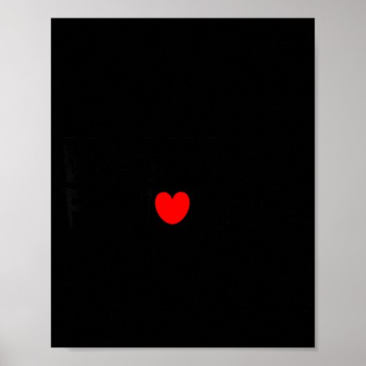 Nnny’s Favorite Cute Grandma For Grandson Granddau Poster (Vorne)