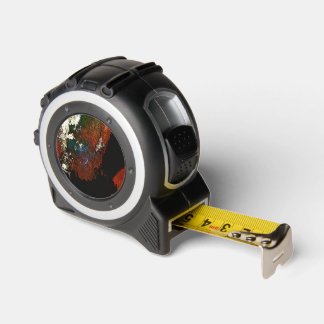 NNOONN ABUSTRACT CELL MAßBAND