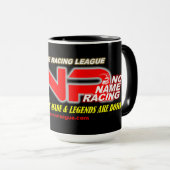 NNR Coffee Tasse Neu (VorderseiteRechts)