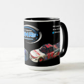 NNR-Treiber Tasse (VorderseiteRechts)