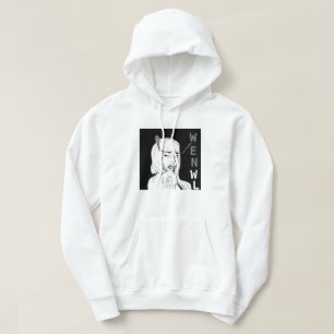 No Arigato NFT Merch あ り が と Sweatshirt う