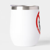 No attachments in my life (Rechts)