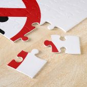 NO Ball Games ⚠ Thai Park ⚠ Puzzle (Seite)