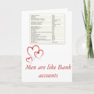 no-bank-account3[1], ist2_419124_painted_heart... feiertagskarte