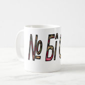 no bigiji.png kaffeetasse (Vorderseite Links)