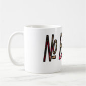 no bigiji.png kaffeetasse (Links)