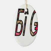 no bigiji.png keramik ornament (Rechts)