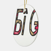 no bigiji.png keramik ornament (Links)