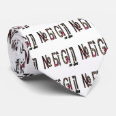 no bigiji.png krawatte (Gerollt)