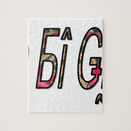 no bigiji.png puzzle (Vertikal)