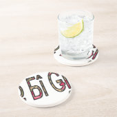 no bigiji.png sandstein untersetzer (Seite)