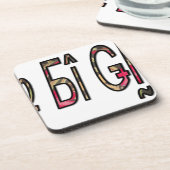 no bigiji.png untersetzer (Linke Seite)