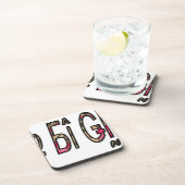 no bigiji.png untersetzer (Rechte Seite)