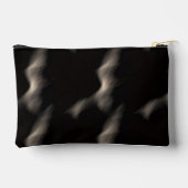 No Bones About It Zubehörtasche (Rückseite)