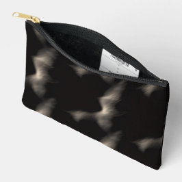 No Bones About It Zubehörtasche